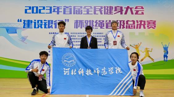 微信图片_20231022225218.jpg 微信图片_20231022225218.jpg