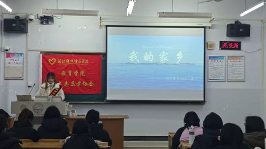图示, 示意图 中度可信度描述已自动生成:ver1