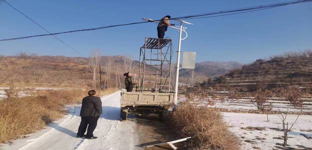 说明: C:\Users\xcb\Desktop\新建文件夹\微信图片_20231230110258.jpg 说明: C:\Users\xcb\Desktop\新建文件夹\微信图片_20231230110258.jpg